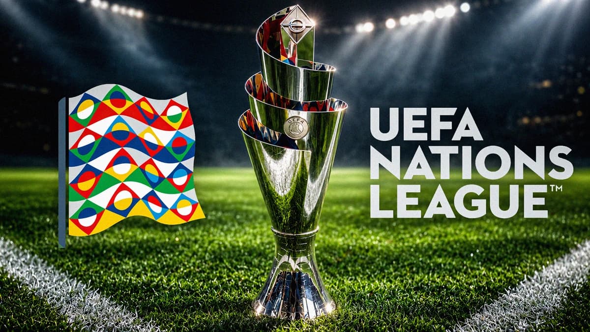 Spania - Cehia 3-1 / Elveția - Slovenia 2-1 / Macedonia de Nord - Scoția 0-2. Rezultatele și clasame