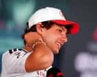 Spanish Grand Prix: Formula One – live