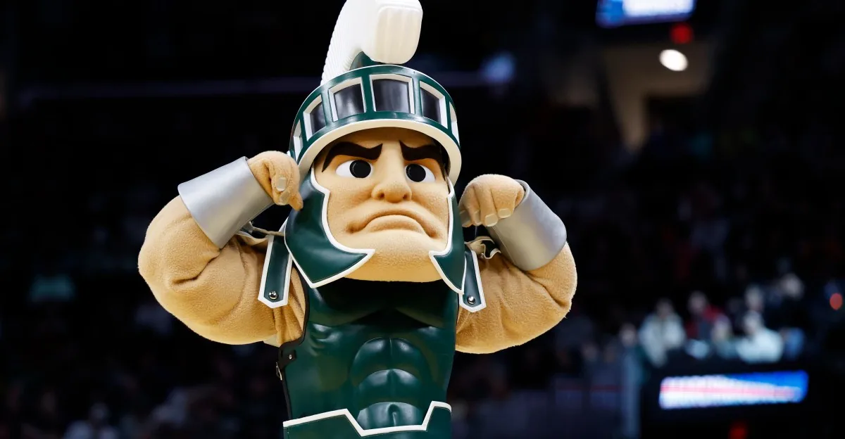 Spartan Sports Round Up