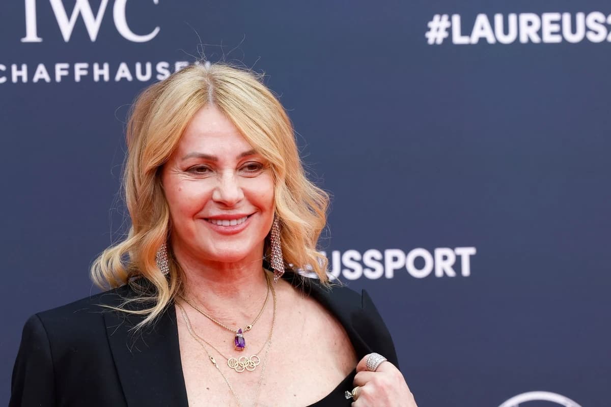 SPECIAL Cum a ajuns Nadia Comăneci să-i impresioneze pe canadieni! Nu are legătură cu momentul Montr