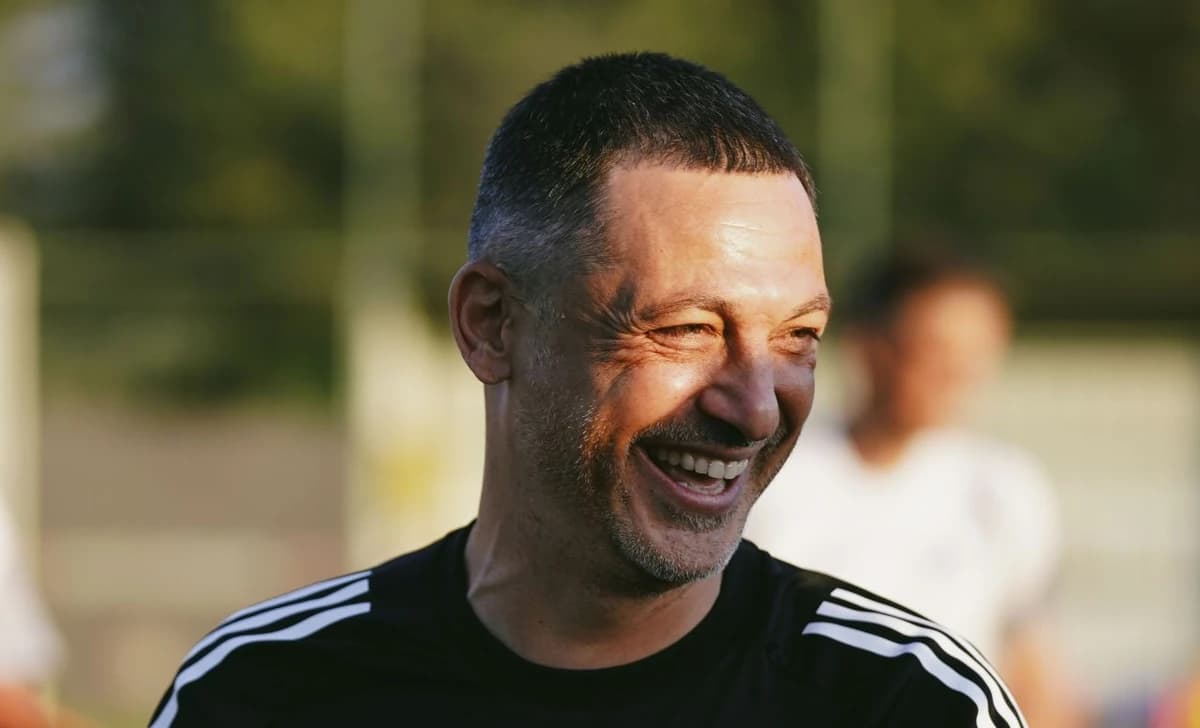 Specialiștii s-au convins! Ce șanse are Mirel Rădoi la titlu în Turcia