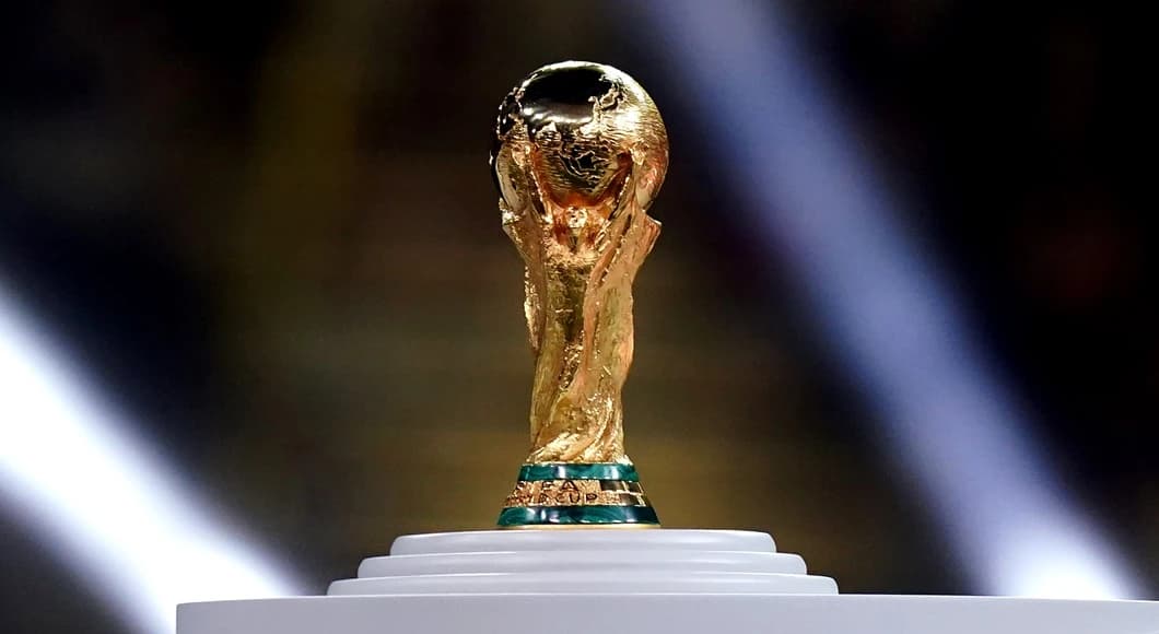 Spectaculos! Cum arată tabloul 16-imilor de la Mondial, după ce s-au jucat primele două etape din gr