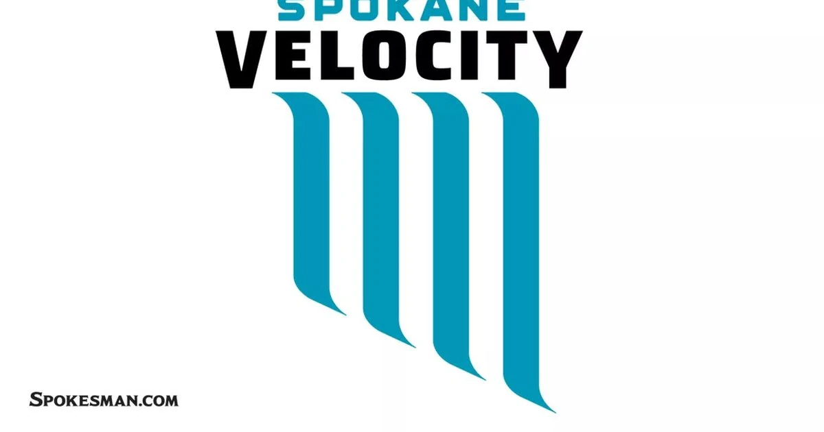 Spokane Velocity's Saturday match at New York Cosmos postponed