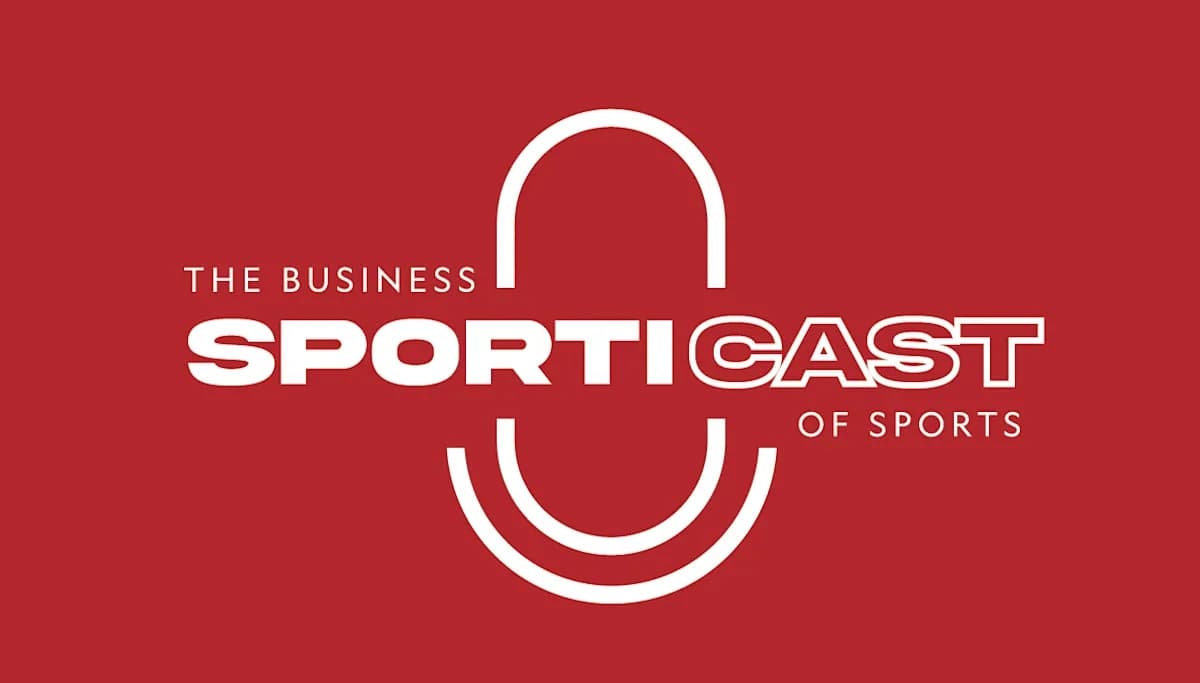Sporticast: Tennis Players Score With 4 Earning $40M+ in Last Year