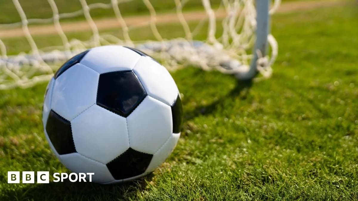 Sporting CP vs Benfica: Primeira Liga stats & head-to-head