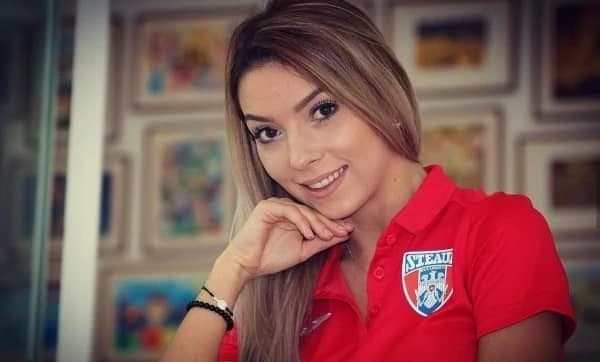 Sportivele de top ale României se revoltă: ”De doi ani nu am primit banii. Ce pot să spun mai mult?”