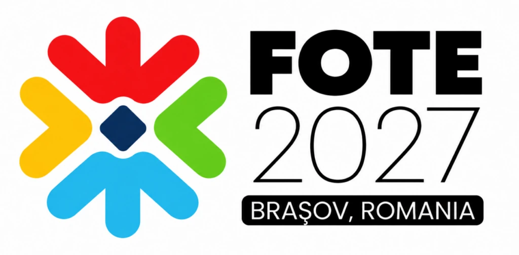 Sportivii din Rusia și Belarus vor putea participa la FOTE Brașov 2027. Ce condiții a impus EOC
