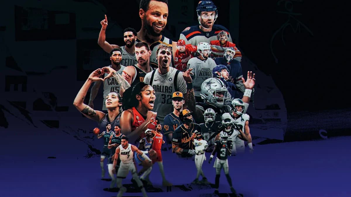 Sports equinox 2026: Date, schedule, meaning and history behind the rare event