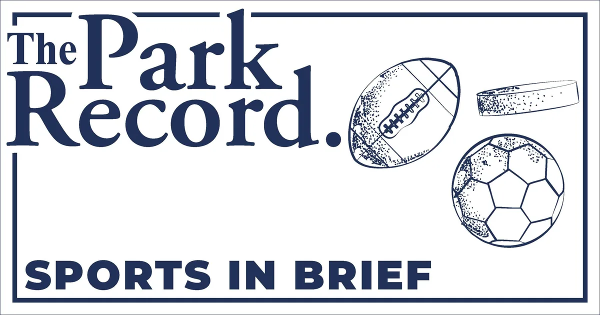 Sports in Brief: An update on the Summit high schools’ spring sports teams
