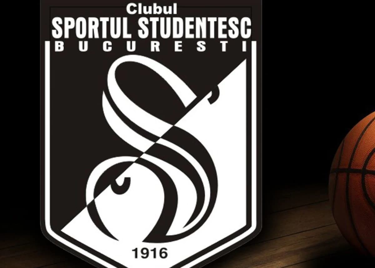 Sportul Studențesc trăiește! A doua victorie în acest sezon