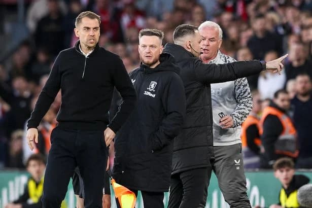 SpyGate hearing date set as Southampton face expulsion and play-off final at risk