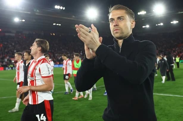 Spygate update: Southampton told when they'll discover verdict as EFL drama continues