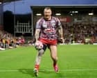 St Helens miss out on playoffs after Charnley news caps Leigh’s perfect night