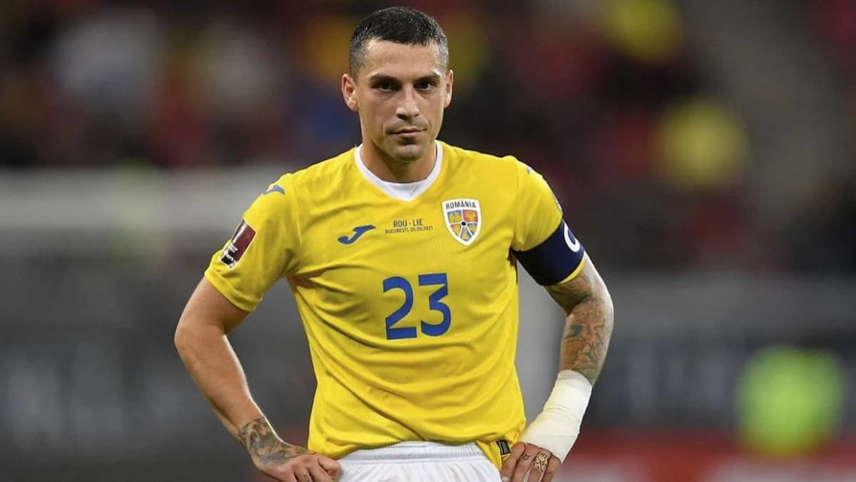 „Stanciu a fost tras pe linie moartă!” Claudiu Niculescu, scut în jurul căpitanului de la echipa naț