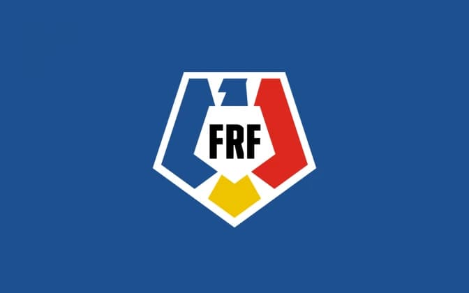 Standarde noi pentru viitorul tânărului fotbalist. FRF a publicat ediţia 2027 a Manualului de Clasif