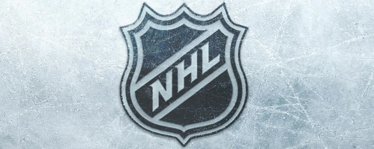 Stanley Cup Final 2026: Vegas Golden Knights vs. Carolina Hurricanes: How, When & Where to Watch LIV