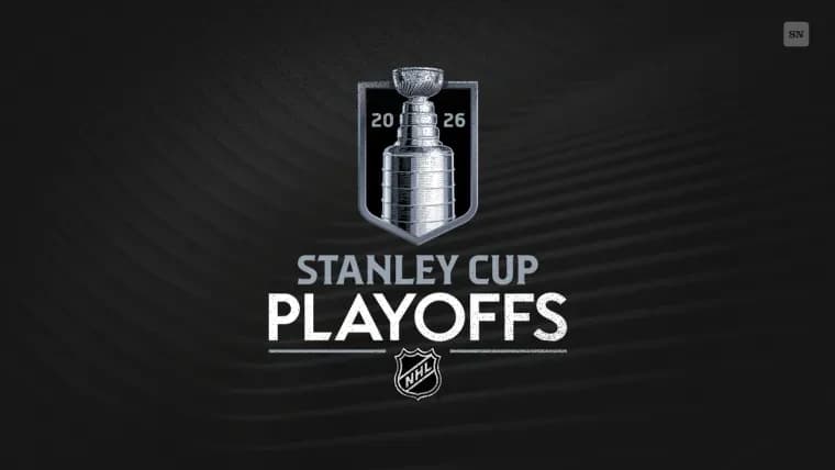 Stanley Cup Final free live streams: How to watch Hurricanes vs. Golden Knights series online withou