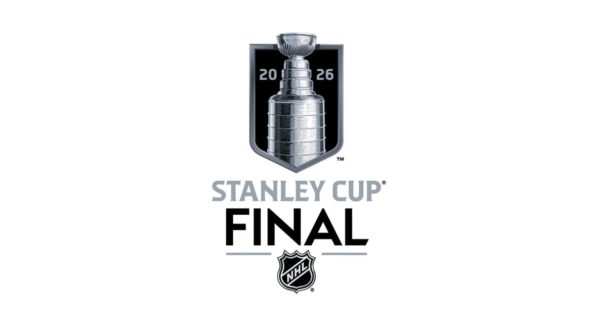 Stanley Cup Final to begin June 2 or June 4