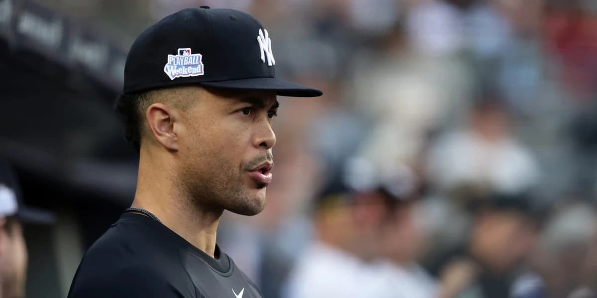 Stanton's return to Yankees delayed by injury setback