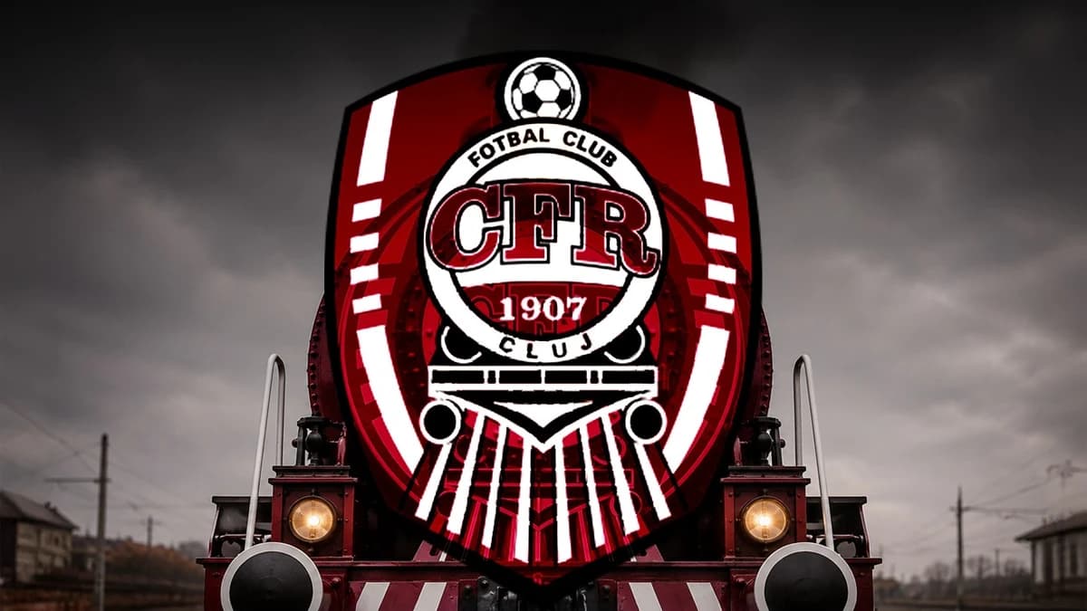 START! CFR a anunțat primul transfer al verii: "Am semnat cu el". Câte mutări vrea să facă Ioan Varg