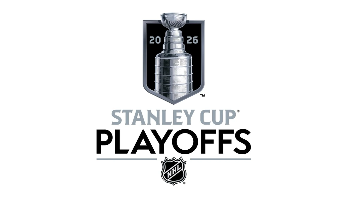 Start times for Stanley Cup Playoff games on April 29 announced