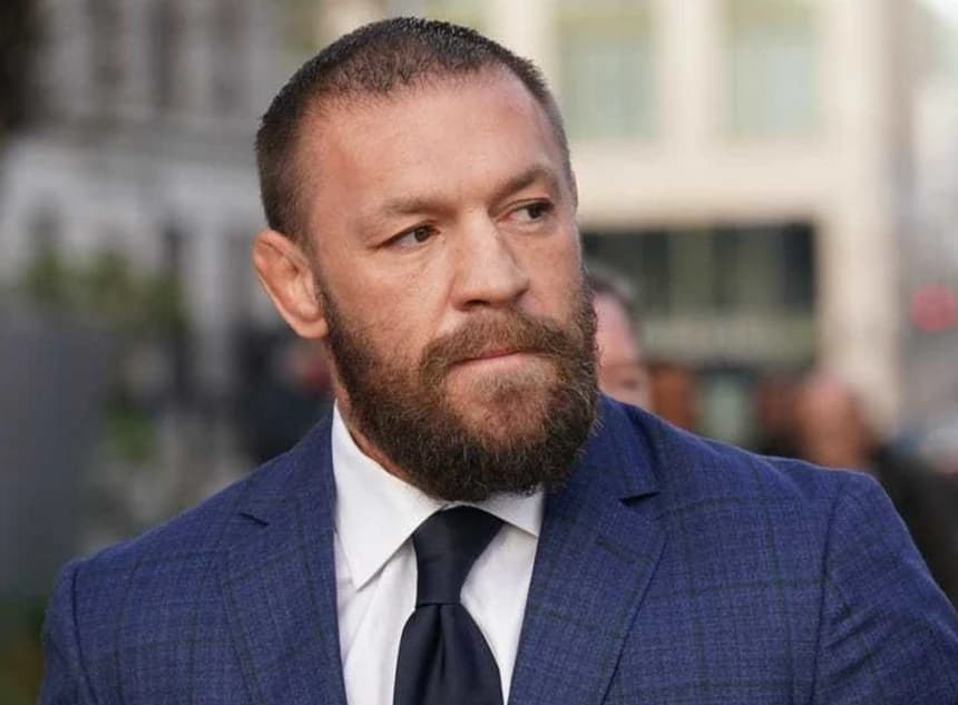 Starul irlandez al MMA, Conor McGregor, revine în octogon la 11 iulie. Cine va fi adversarul său