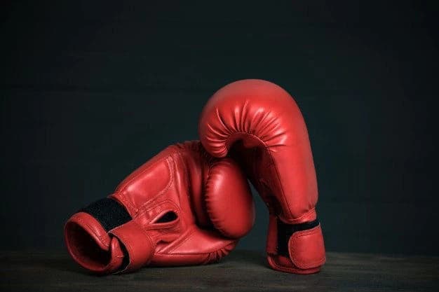 State Golden Gloves boxing championships returning to Dunmore
