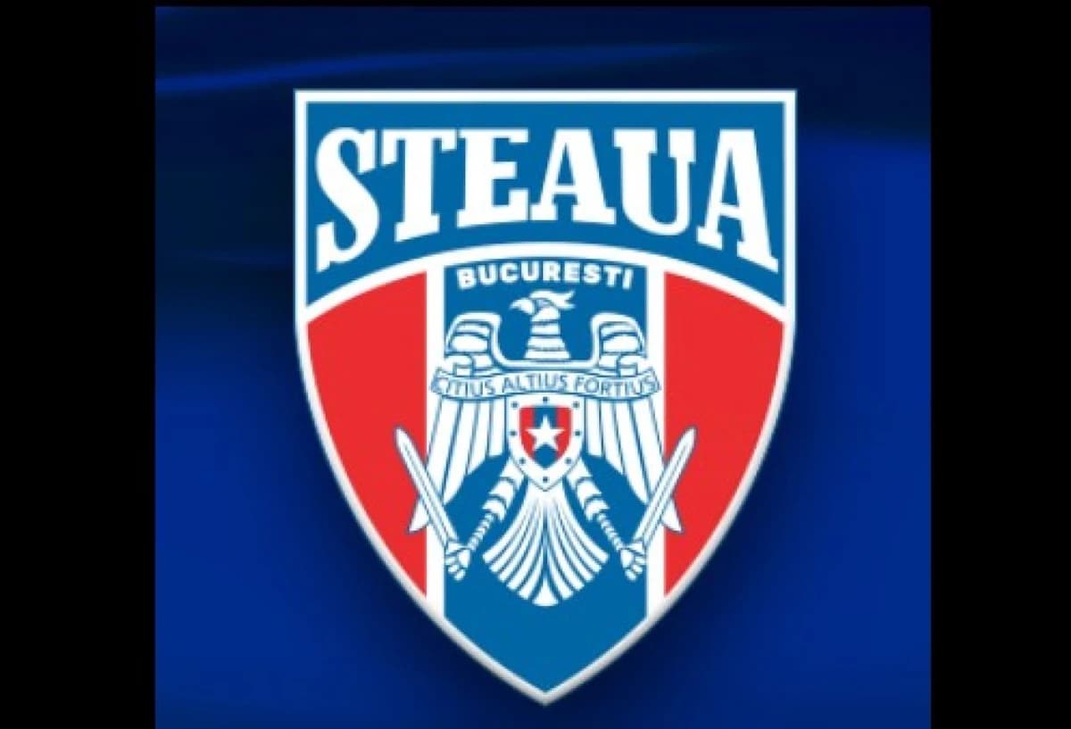 Steaua a promovat în prima ligă! Câștigătoarea Cupei Campionilor Europeni a trecut peste toate piedi