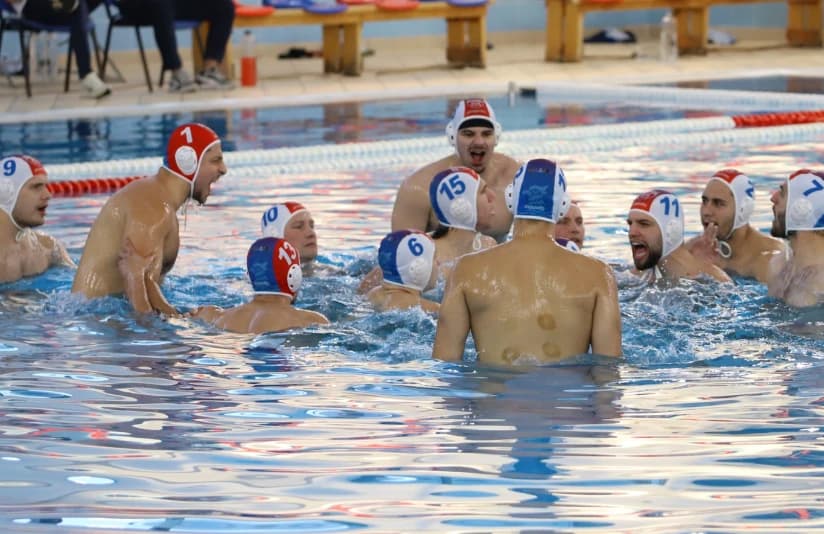 Steaua, campioană: al 21-lea titlu, după meciul de la Oradea! Reacția CSA