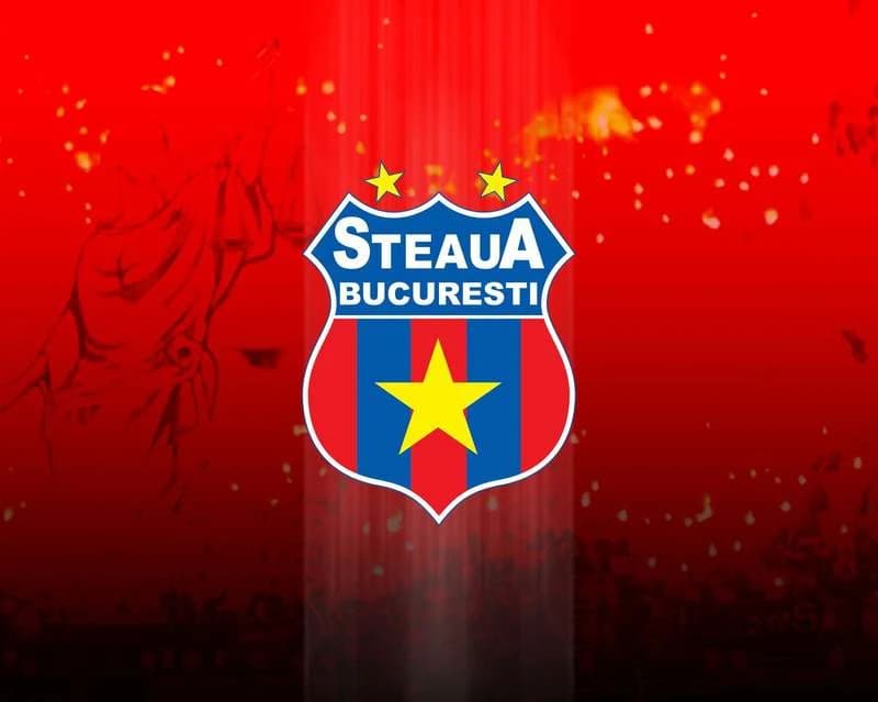 Steaua, pe urmele lui CS Dinamo. Încă un eşec în Liga 2, scor 0-3 cu FC Bihor