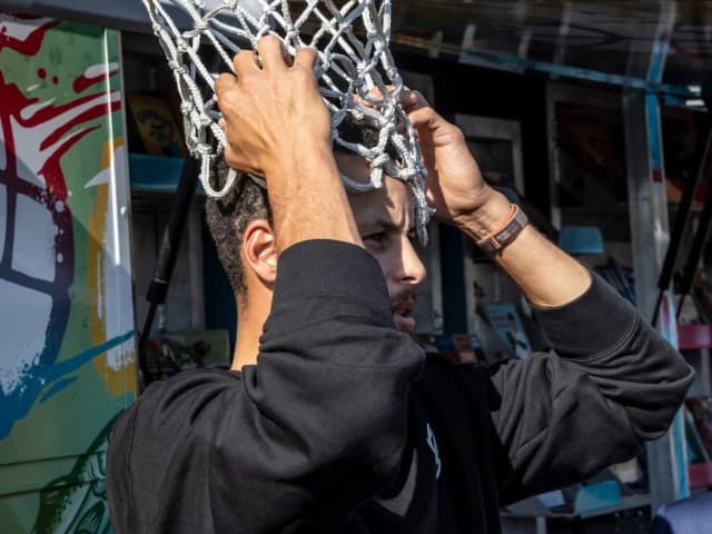 Stephen Curry a semnat contractul de 116.000.000$ și a intrat în istoria NBA