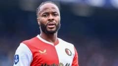 Sterling charged with dangerous driving after crash
