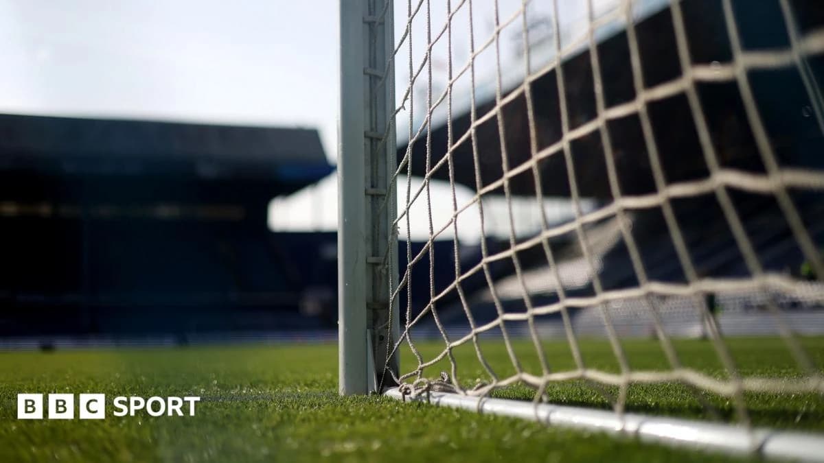 Stockport County vs Bromley: League One stats & head-to-head