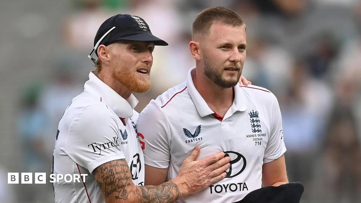 Stokes and Atkinson withdrawn from county games