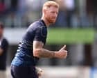 Stokes decoded: his concerns for Joe Root and hopes for ‘great man’ Stephen Fleming | Ali Martin