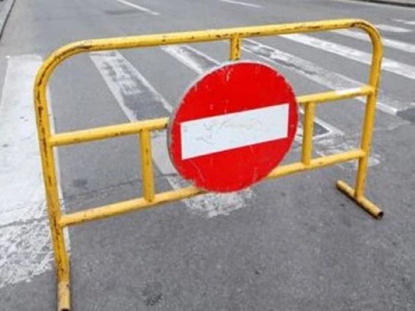 Străzi închise și transport public modificat, pentru Semimaraton Galați 2026