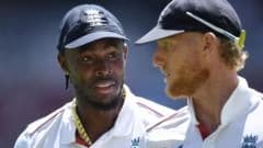 Strict IPL stance could make things messy for England - Stokes