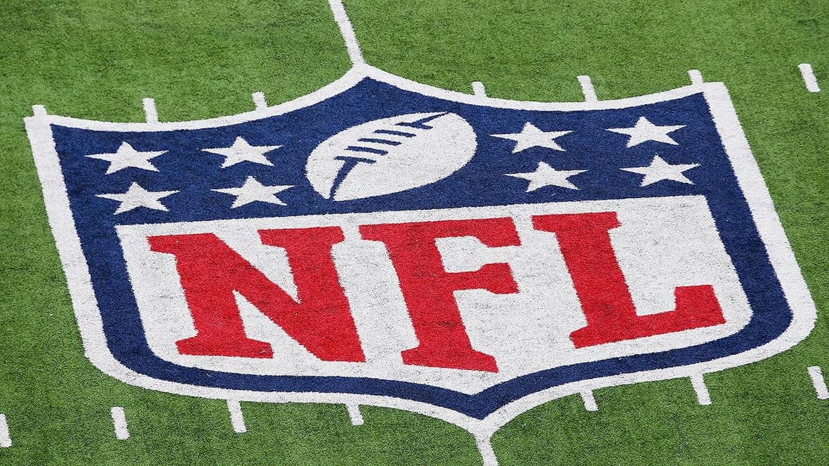Study: At least 1 in 4 NFL players can get CTE