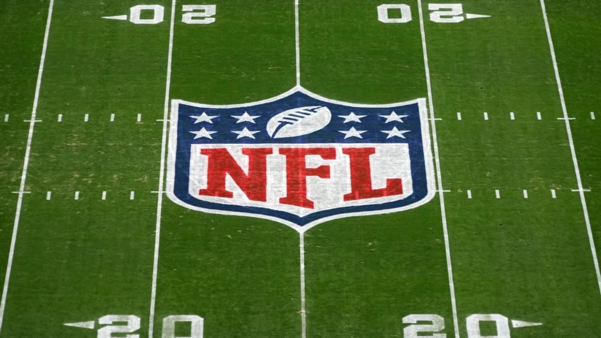 Study: NFLers die from dementia at higher rate