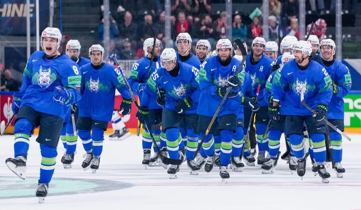 SUA – Ungaria 7-3. Americanii încă speră la sferturile Campionatului Mondial. Italia a retrogradat,