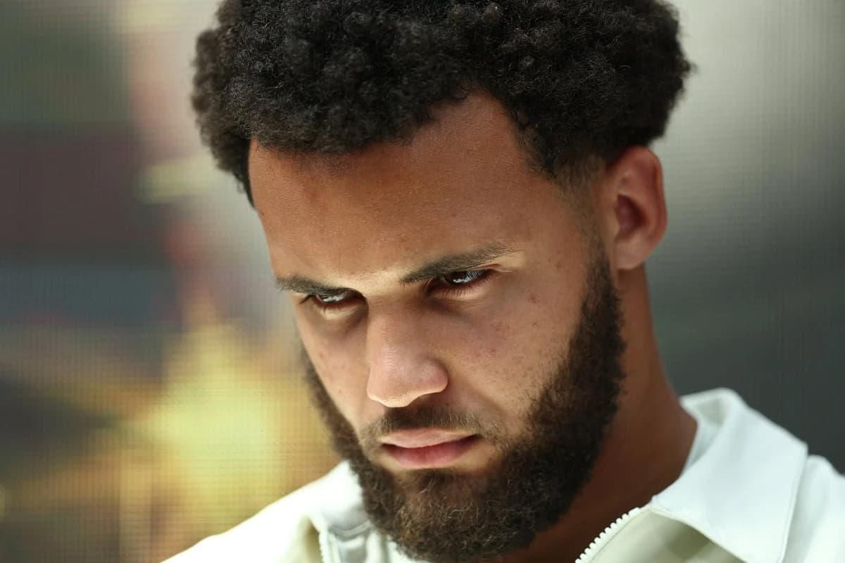 ‘Subconscious’ Moses Itauma skill will be crucial against Filip Hrgovic, says Carl Froch
