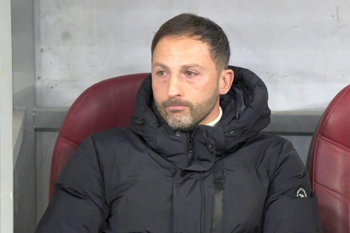 Succesorul lui Mourinho, demis după 0-3 în derby și titlu ratat