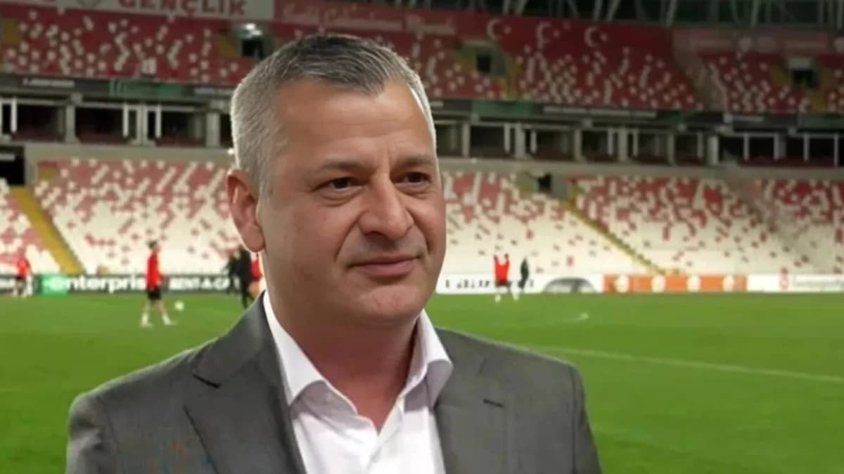 Suma pe care o are de recuperat Nelu Varga după ce CFR Cluj a intrat în insolvență. Răzvan Zăvăleanu