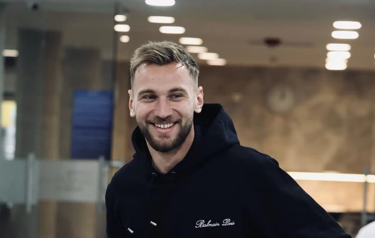 Suma URIAȘĂ la care renunță Denis Drăguș ca să semneze cu FCSB