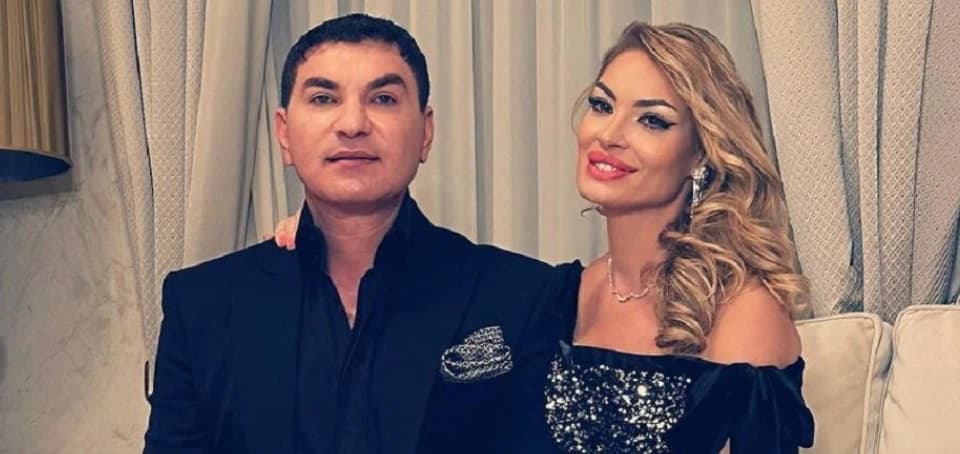 Suma uriaşă pe care o plăteşte Cristi Borcea doar pentru întreţinerea apartamentului din Miami făcut