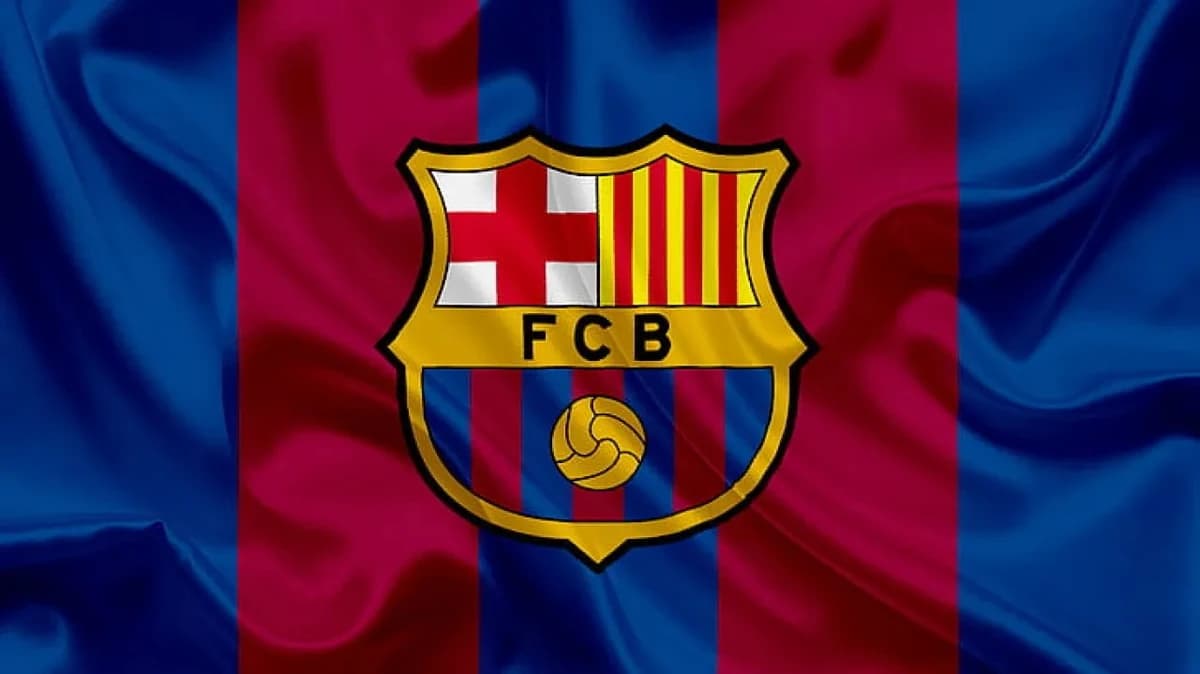 Suma uriașă pe care trebuie să o plătească Barcelona pentru prioritatea numărul 1