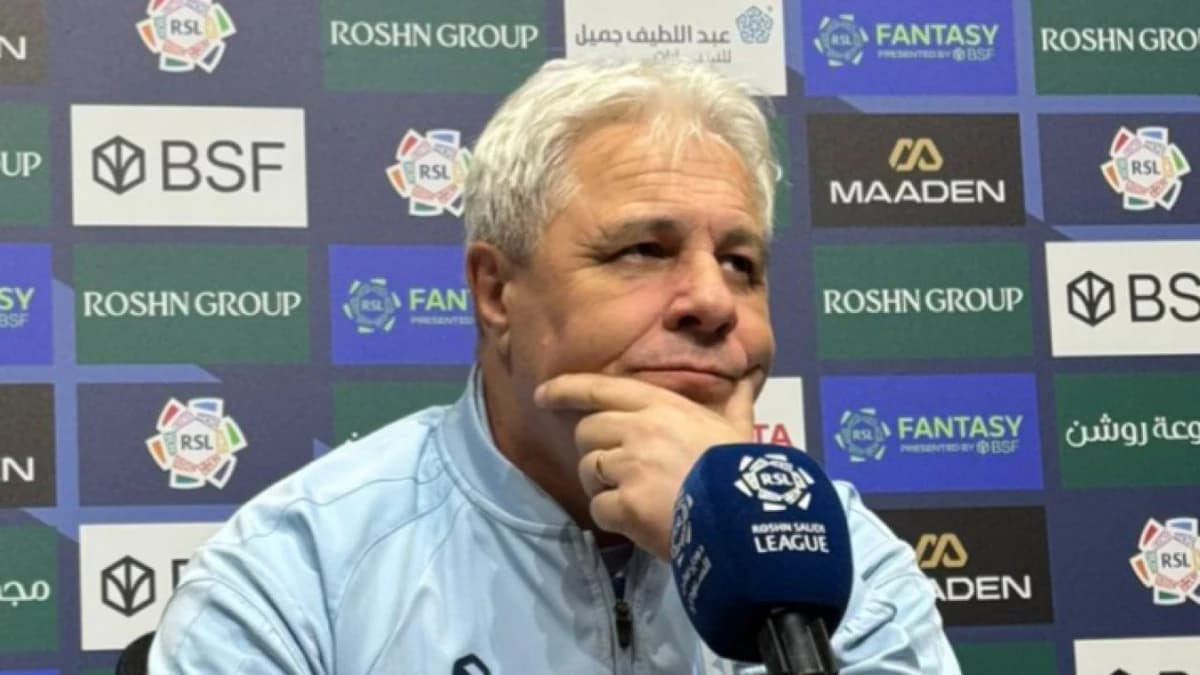 Șumudică vrea să îl ia cu el în Turcia pe jucătorul de la FCSB