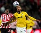 Sunderland v Leeds: Premier League โ live