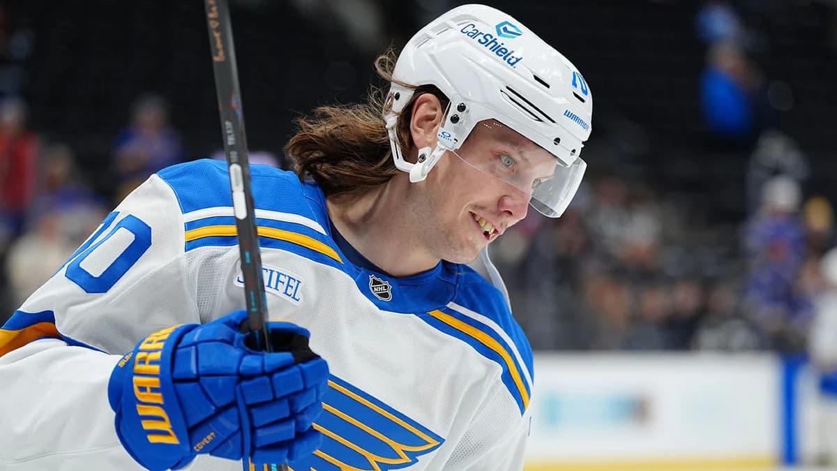 Sundqvists signs one-year contract