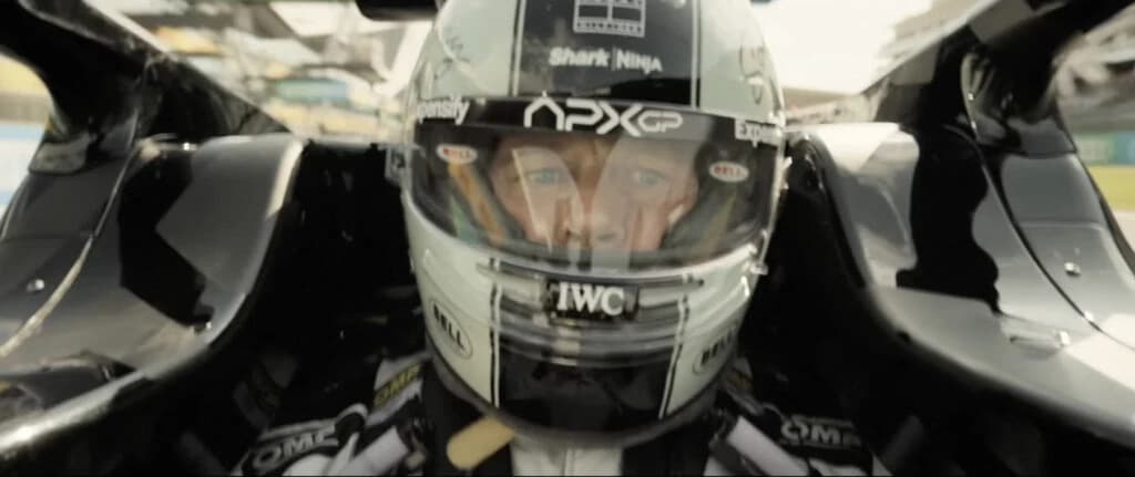 „Sunt făcute să fie conduse”. McLaren vinde cinci monoposturi de Formula 1 pilotate de Senna, Hamilt